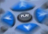 start Player