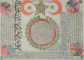Gemeinschaft des Hauses, Alawiten, Laila Prager